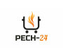 PECH-24